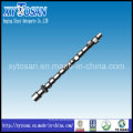 Engine Spare Part Camshaft for Hyundai Mighty (OLD) Engine 4D31 OEM No. 2411041000 24110-41000